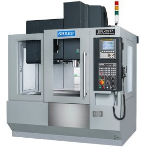 SVL2517