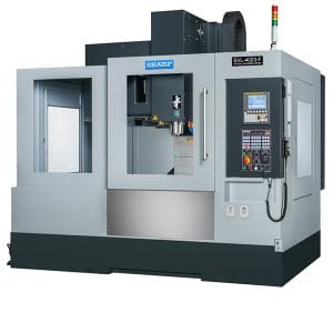 SVL4023