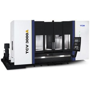 TCV3000A