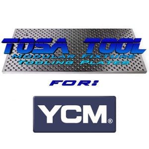 TT4YCM