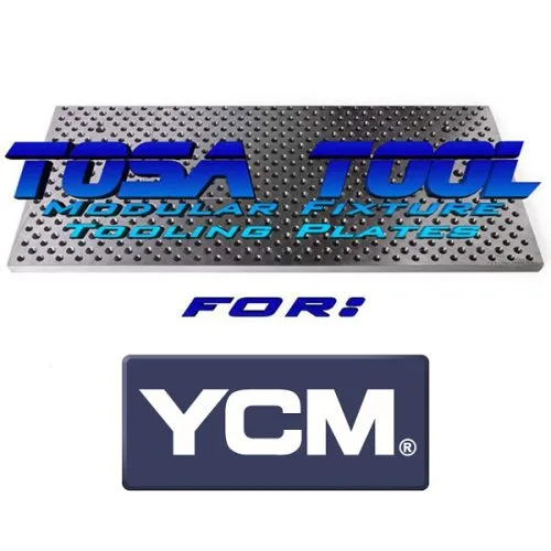 TT4YCM