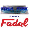 TTforFadal