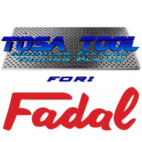 TTforFadal