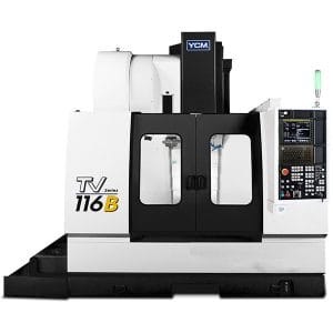 TV116B