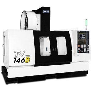 TV146B
