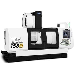 TV158B