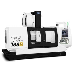 TV188B