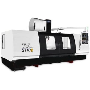 TV2110B