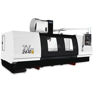 TV2610B