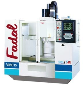VMC15