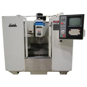 VMC20