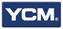 YCM Modular Subplates