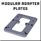 Tosa Tool Modular Adapter Plates