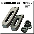 Tosa Tool Modular Clamping Kit