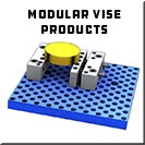 Modular Vise Products