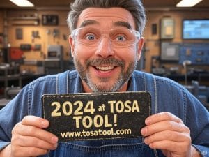 2024