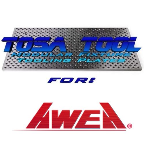 awea-tt-main
