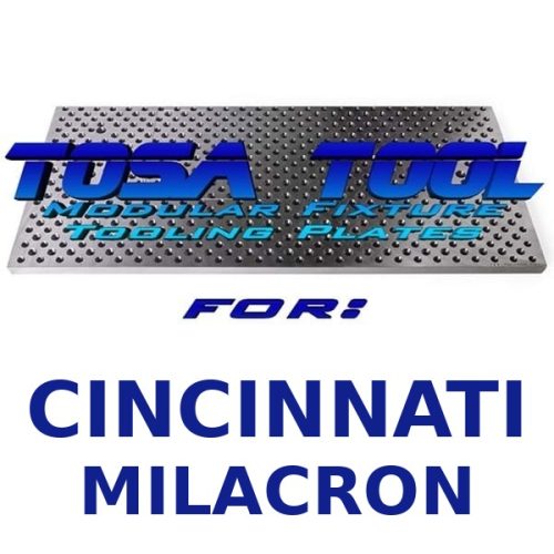 cincinnati-tt-main