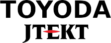 Toyoda® logo