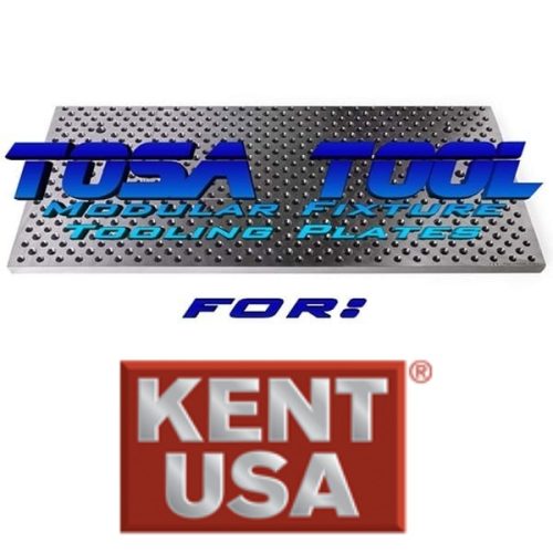 kent-usa-tt-main