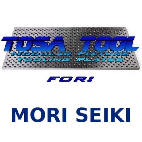 mori-seiki-tt-main