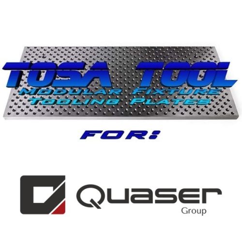 quaser-tt-main