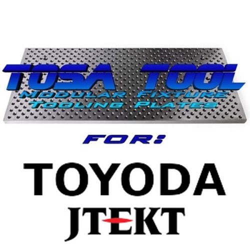 toyoda-tt-main