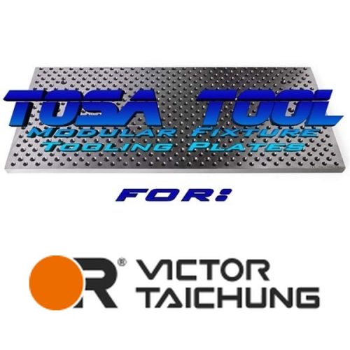 victor-tt-main